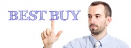 money-saving mastermind
