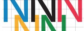 Network Olympian