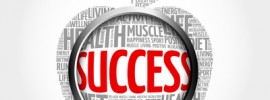meaningful success