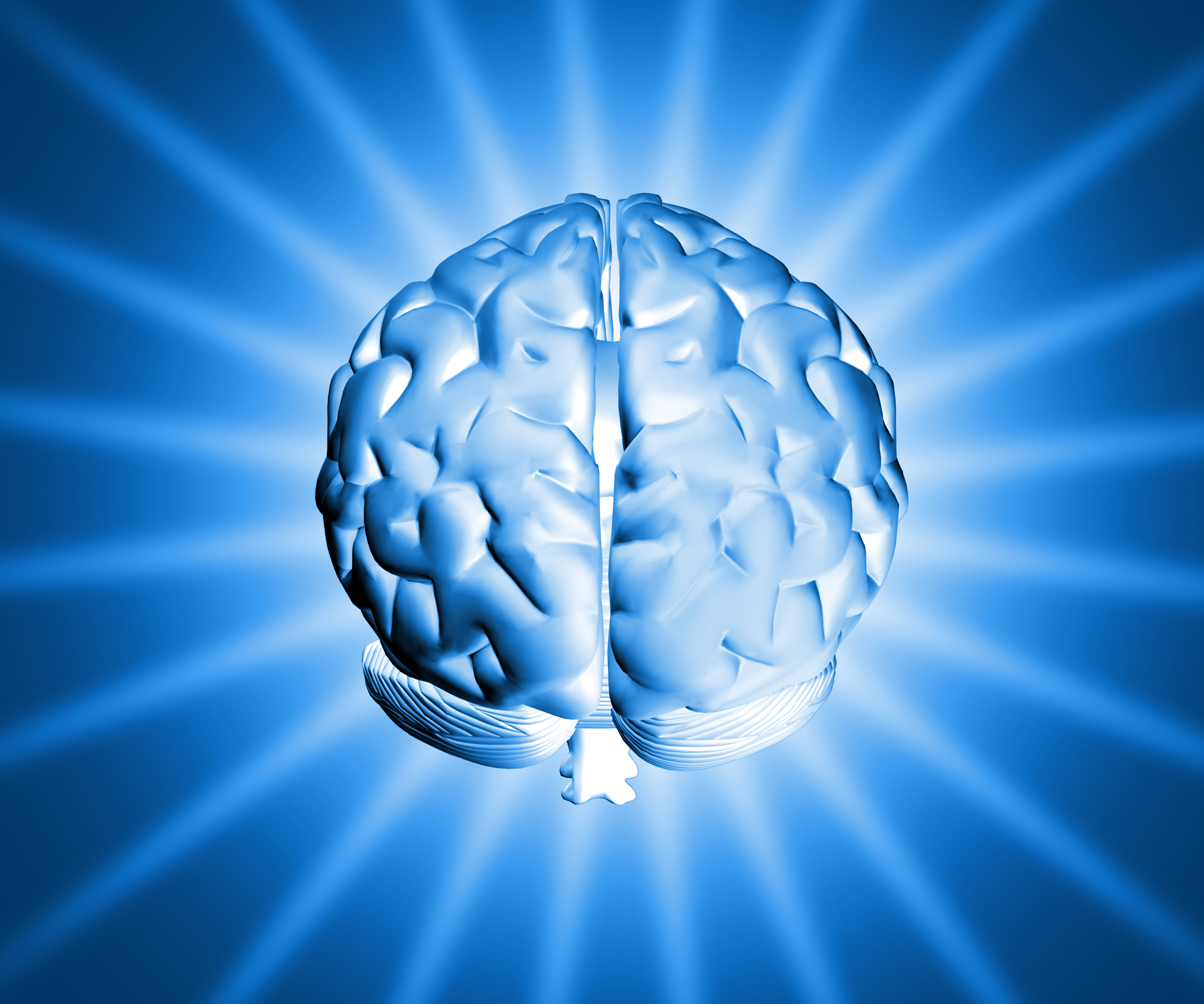 How the entrepreneur can read minds