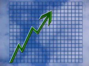 How do you plan to achieve sales effectively?