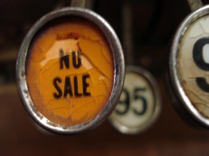 Understanding why the most important entrepreneurial skill is seldom taught