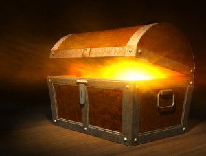 Great alternative startup websites all entrepreneurs should use