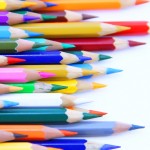 Sharpen your work and become a better business writer