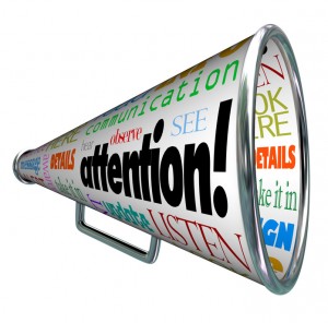 Maximize exhibition opportunities