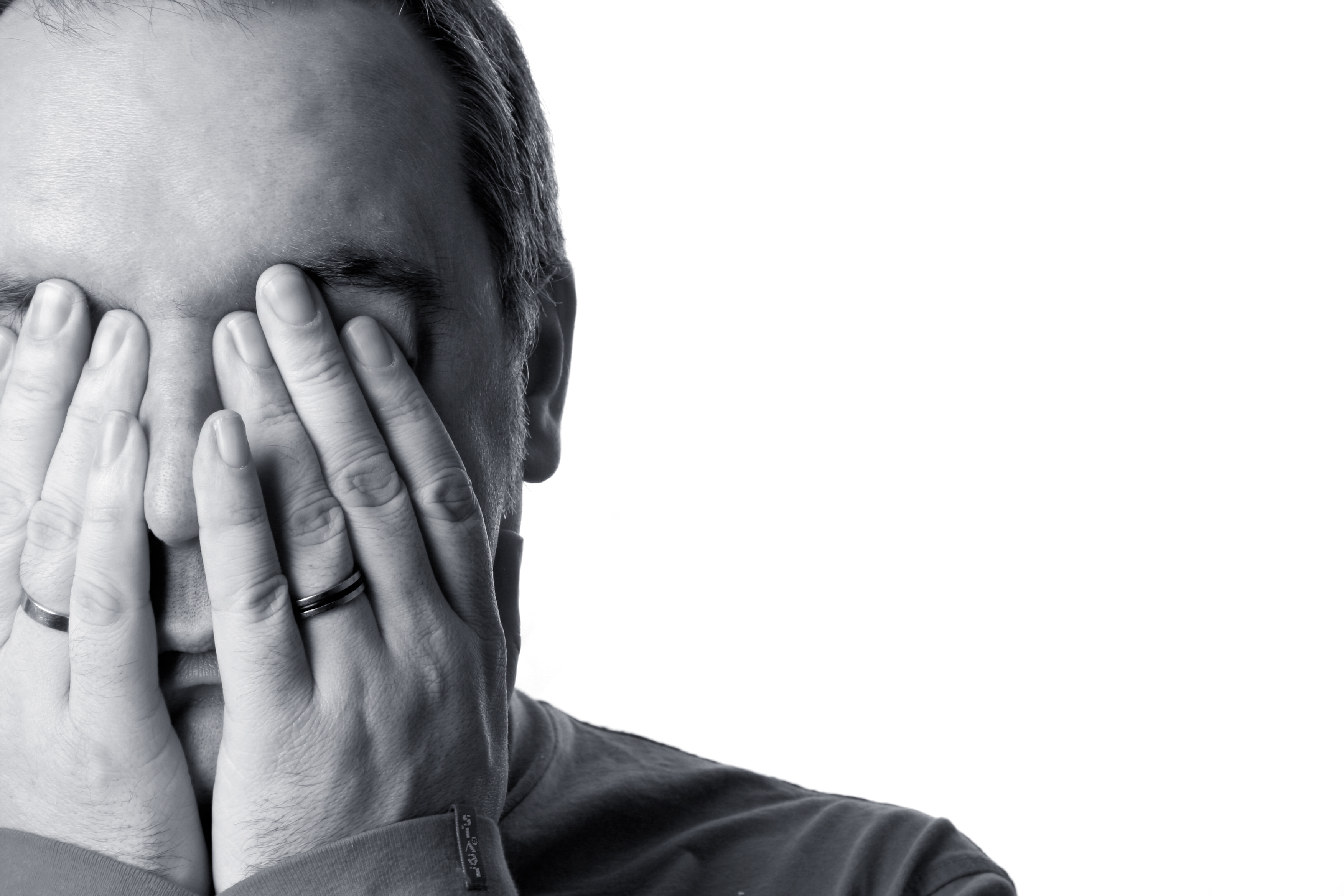 The Importance of Uncertainty