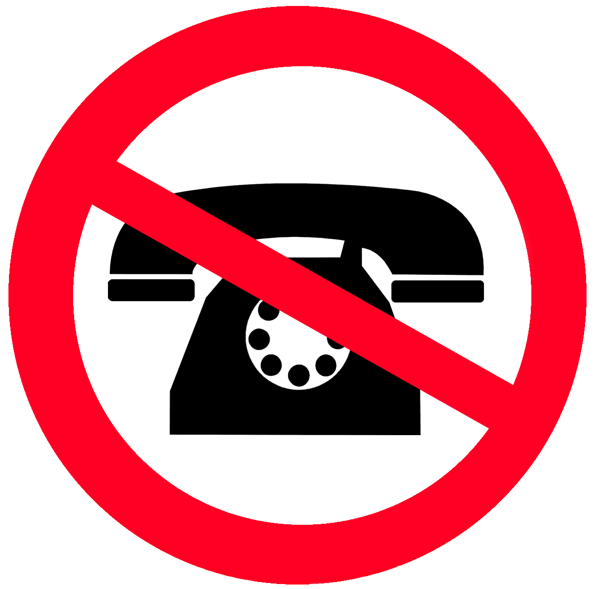 Successful Phone Sales Calls