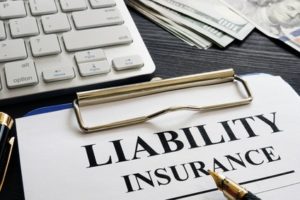 business startup insurance