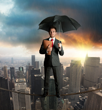 Understand Business Startup Insurance