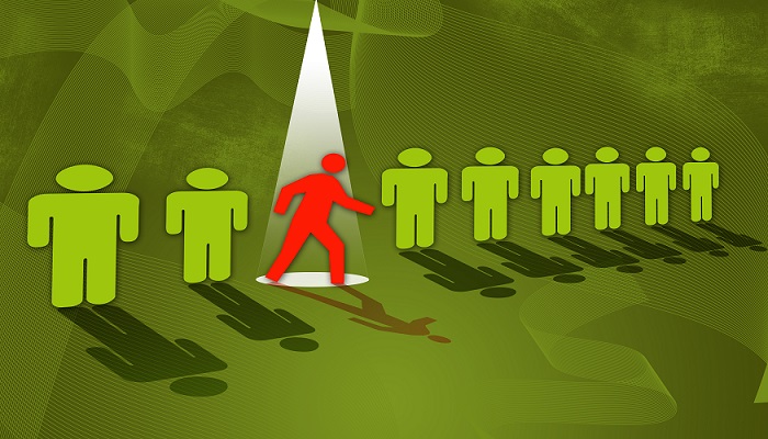 Crowdfunding Challenges Banks