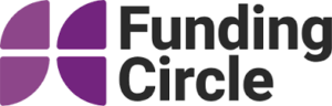 Crowdfunding challenges banks