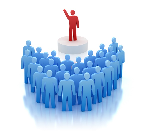 Why use Business Simulations?
