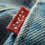 How to brand a small business
