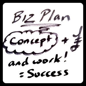 Killer business plans. Do we get what we wish for?