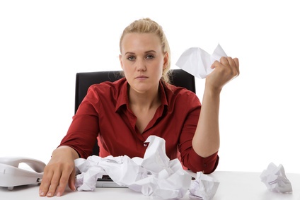 Successful Job Hunting: How to Beat the Crowd