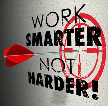Can you Teach Entrepreneurship?