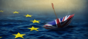 brexit wrecks