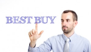 money-saving mastermind
