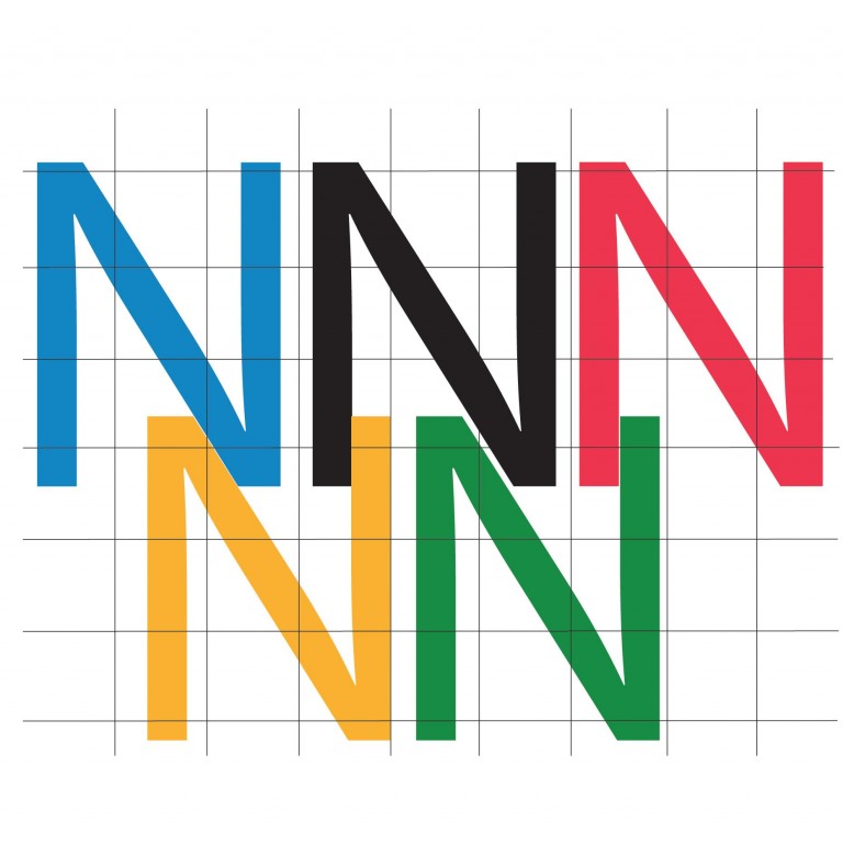 Network Olympian