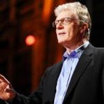teach entrepreneurship