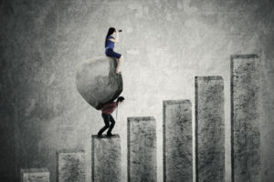 biggest challenge facing entrepreneurs