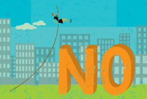 Overcoming Customer Objections