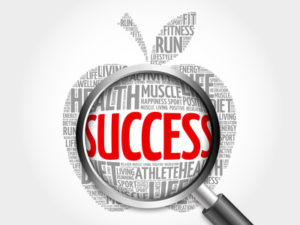 overcoming customer objections