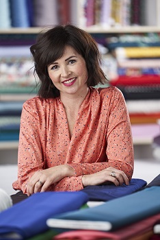 Lisa Comfort