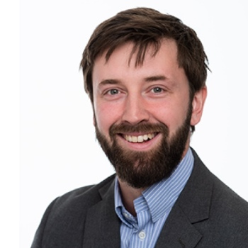 Startup Podcast featuring Peter Melville Shreeve