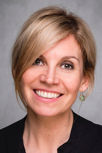 Jane Murray Startup Podcast